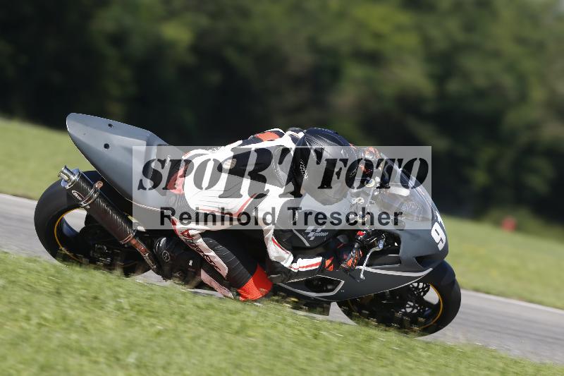 /Archiv-2024/55 09.08.2024 DISCOVER THE BIKE ADR/Race 3/91